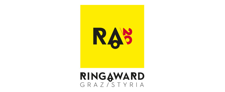 Ring Awards