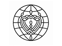 Richard Wagner Verband International e.V. Logo