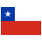 Chile