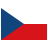 Czech Republik