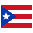 Puerto Rico