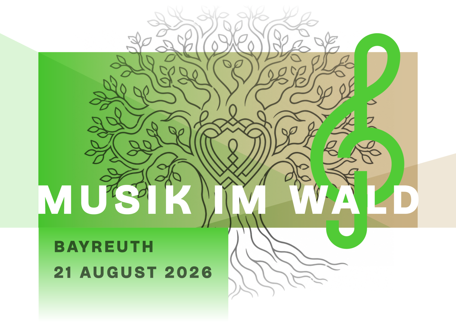 Symposium Berlin 2020
