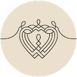 Richard Wagner Verband International e.V. Logo
